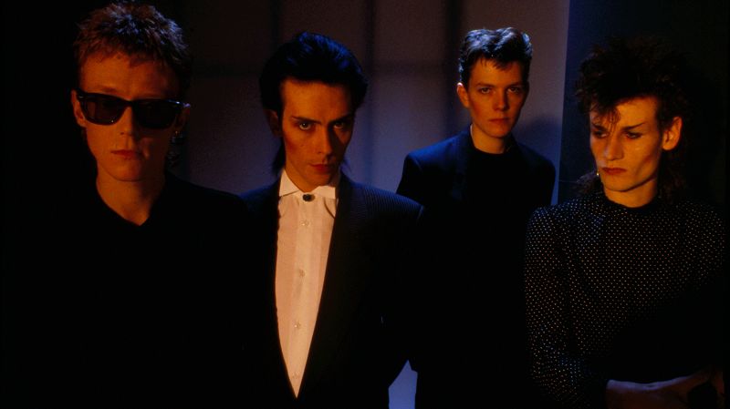 0fa16db8-aa90-4229-9ffb-