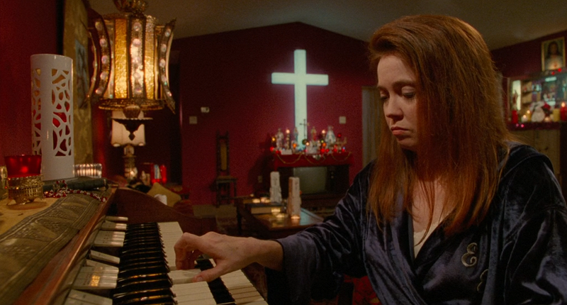 The Windmills of Your Mind w/ Taylor Rowley