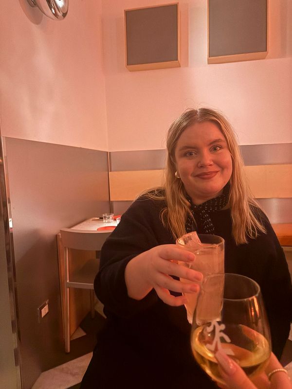 Mutualism w/ Clemency