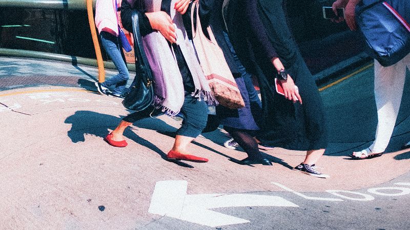 DONKEY KICKS w/ 44d9b1