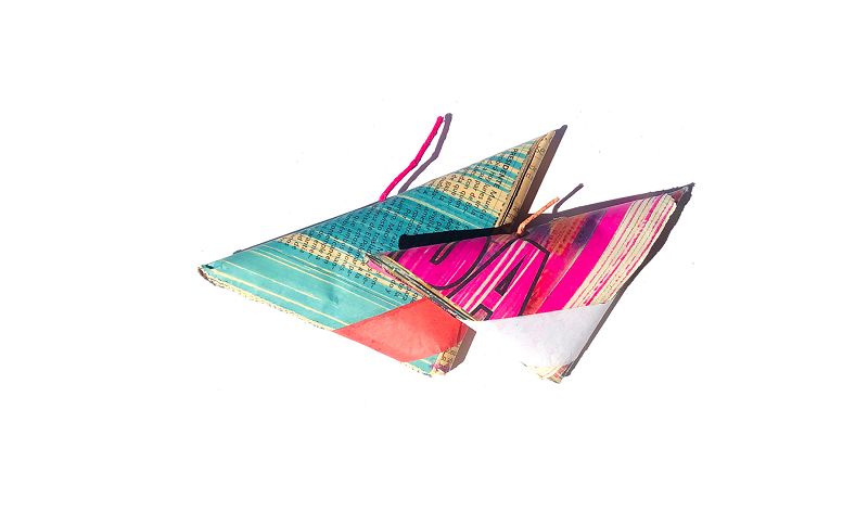 CDMX Tapes w/ DJ Python, DJ Dirt, Ezra Miller & Manrique Machete