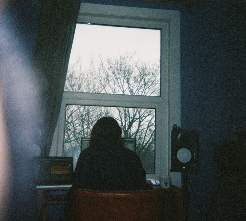 The Early Bird Show w/ JABU & ANDY PAYBACK