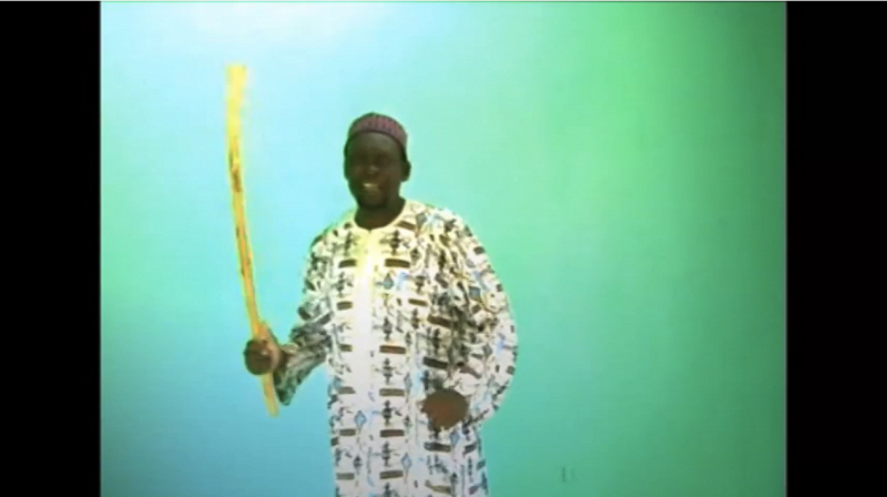 Autotune the World w/ Christopher Kirkley