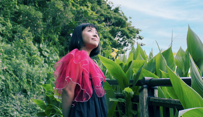 From Sun City w/ Pope