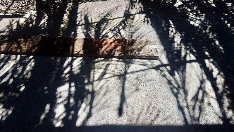 Viver Baby w/ Gustavo Morais