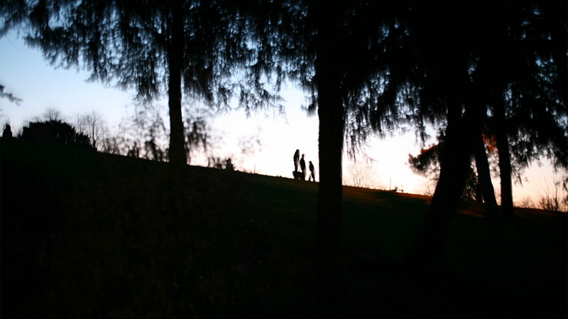 The Early Bird Show w/ PAM