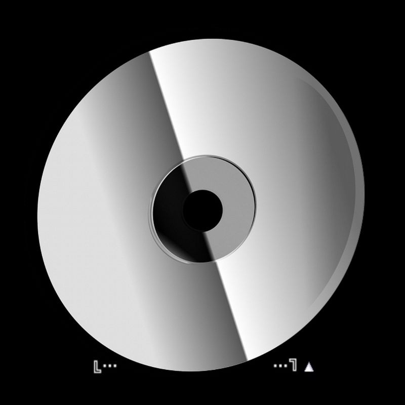 VN OST w/ Bent Von Bent