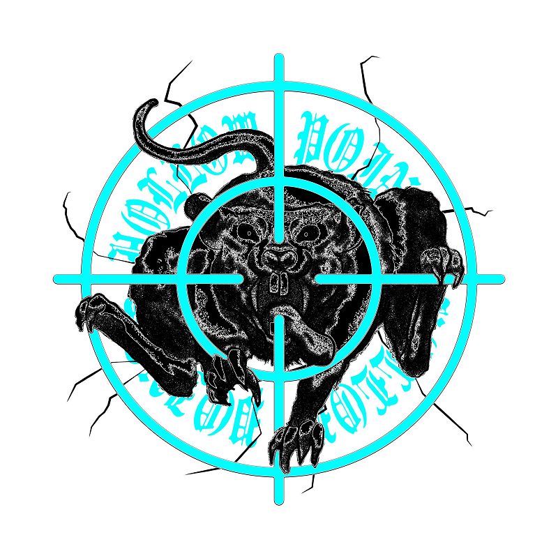 Hollow Points Radio: Milwaukee Rap Special