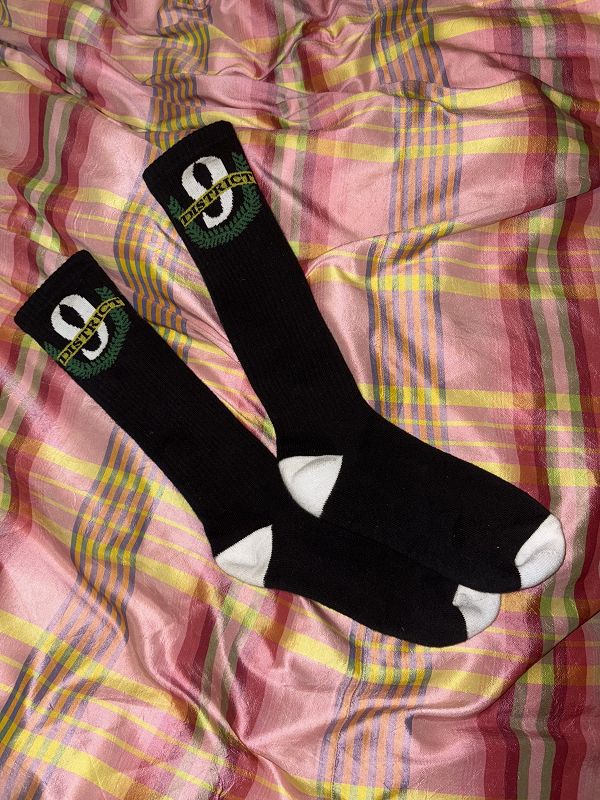 Demystification Radio Hour