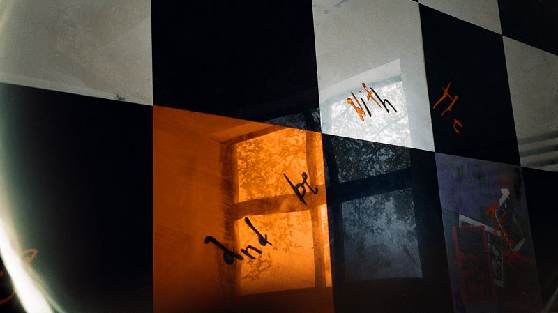 Felisha Ledesma w/ juliettehenriu