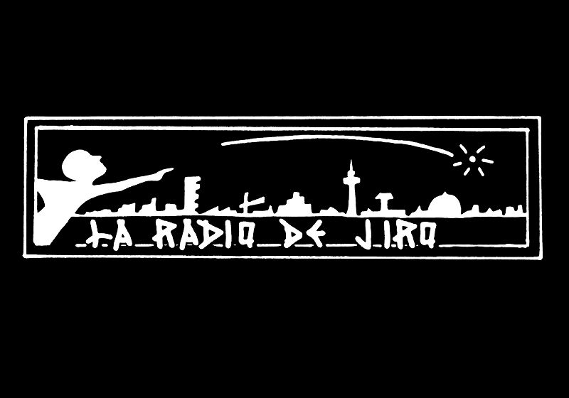 Radio Jiro (Spanish Special)