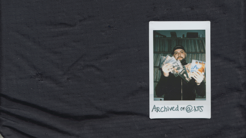 Archived w/ Rotational