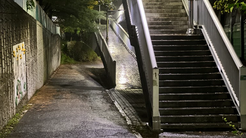 Omichive's Bookshelf