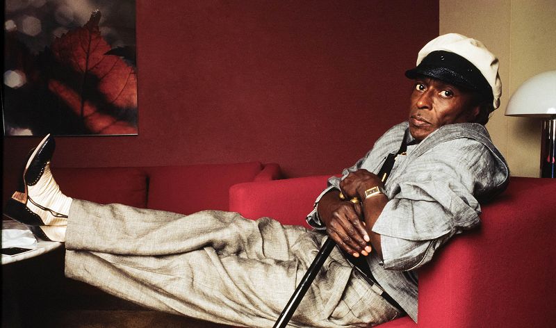 Skate Muzik - Miles Davis Special