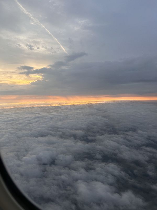 Underground & Black w/ Ash Lauryn