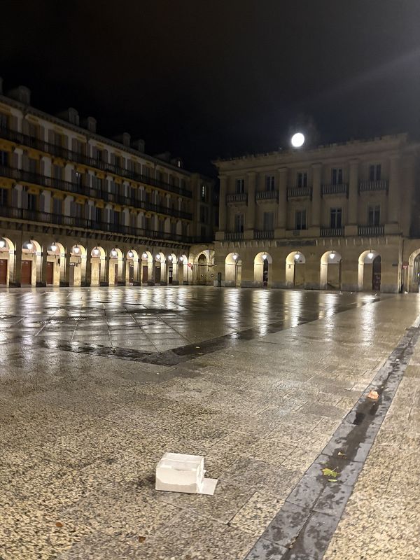 Hit Factory w/ DJ Wawa