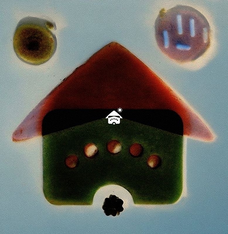 Valencia House w/ Yeek & Saru Libey 