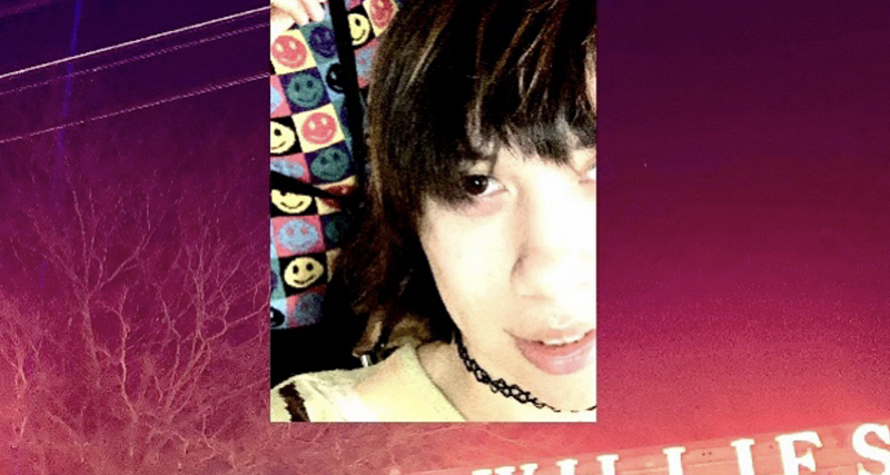 Let’s All MUSIC! w/ Miya Lowe (feat. Firestar916)