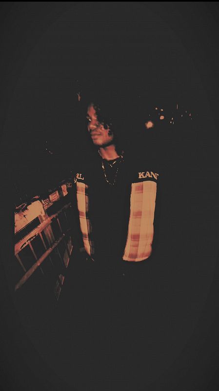 SURF GANG RADIO w/ Amal