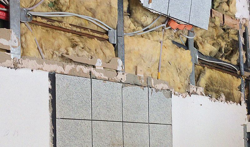 S K Y A P N E A w/ Dave Saved