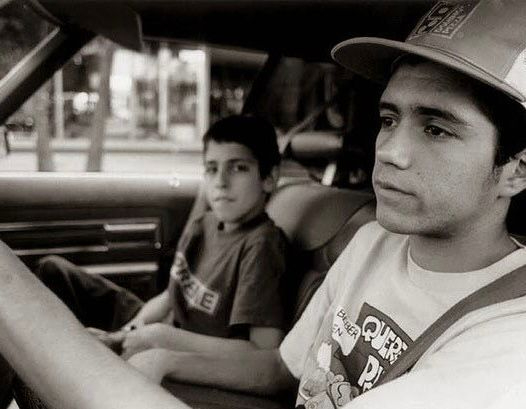 Skate Muzik - Video Days & Pack of Lies Special 