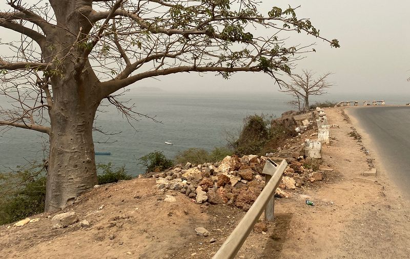 Labour - Sufi Special