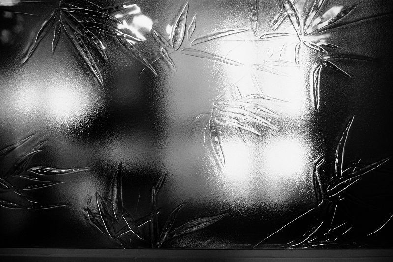 Open Hand Real Flames - new music for gamelan