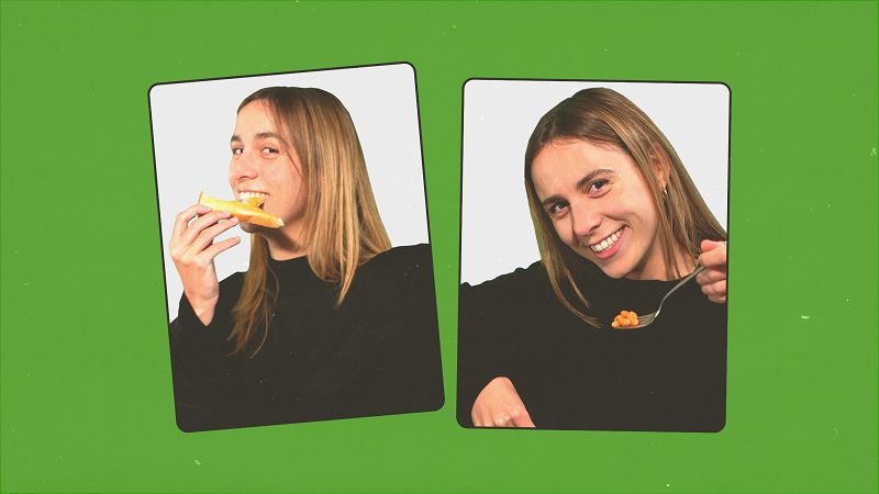 Anne Marie Beretta | Discover music on NTS