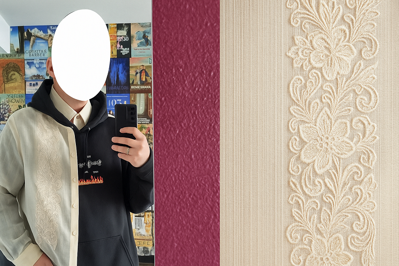 Maiba Taya!: Vintage Filipino Songs and the Echoes of Folk Memory