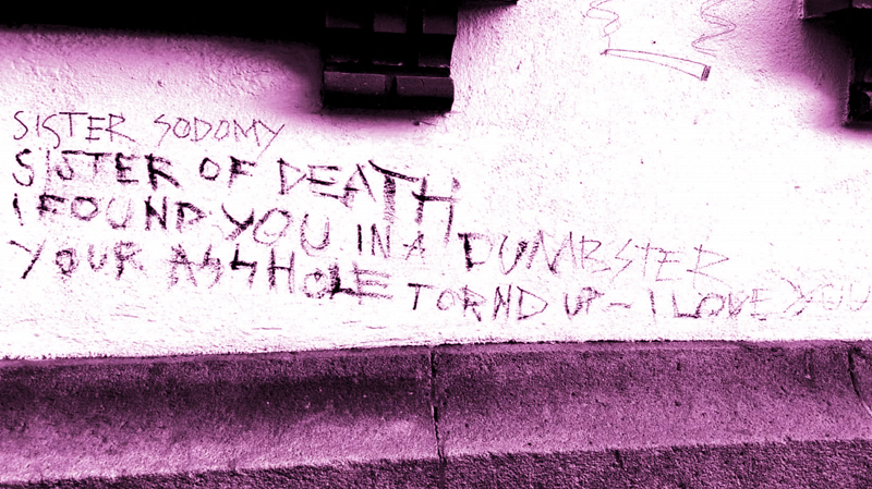 Mirage - Mixed Feelings IV