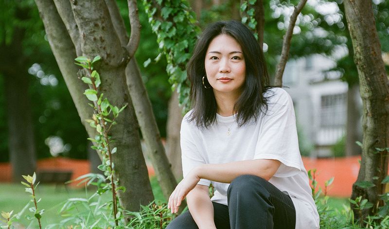 NTSセッションズ. NTSセッションズ. 新品CD | ブックオフ公式オンラインストア