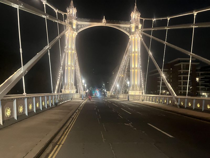 The Early Bird Show w/ Spirit Blue