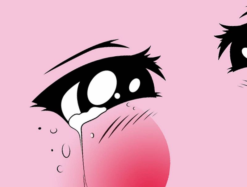 HE4RTBROKEN W/ LIYO & STEFF