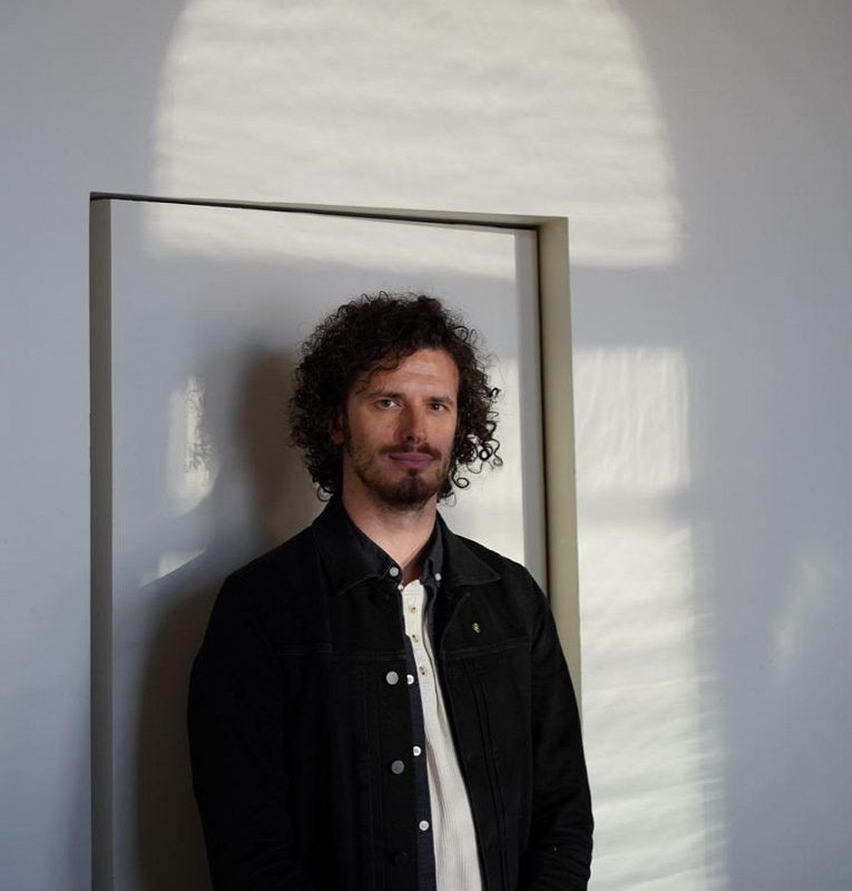 All Styles All Smiles W/ Javybz & Dima Ustinov