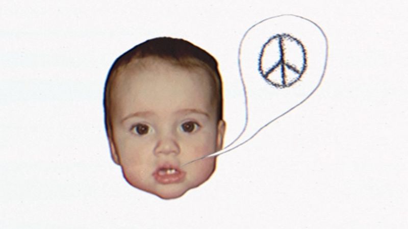 Ephemeral Ambrosia w/ Edie Le Blancq