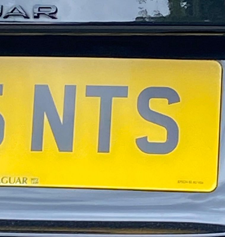 Charlie Satsumas