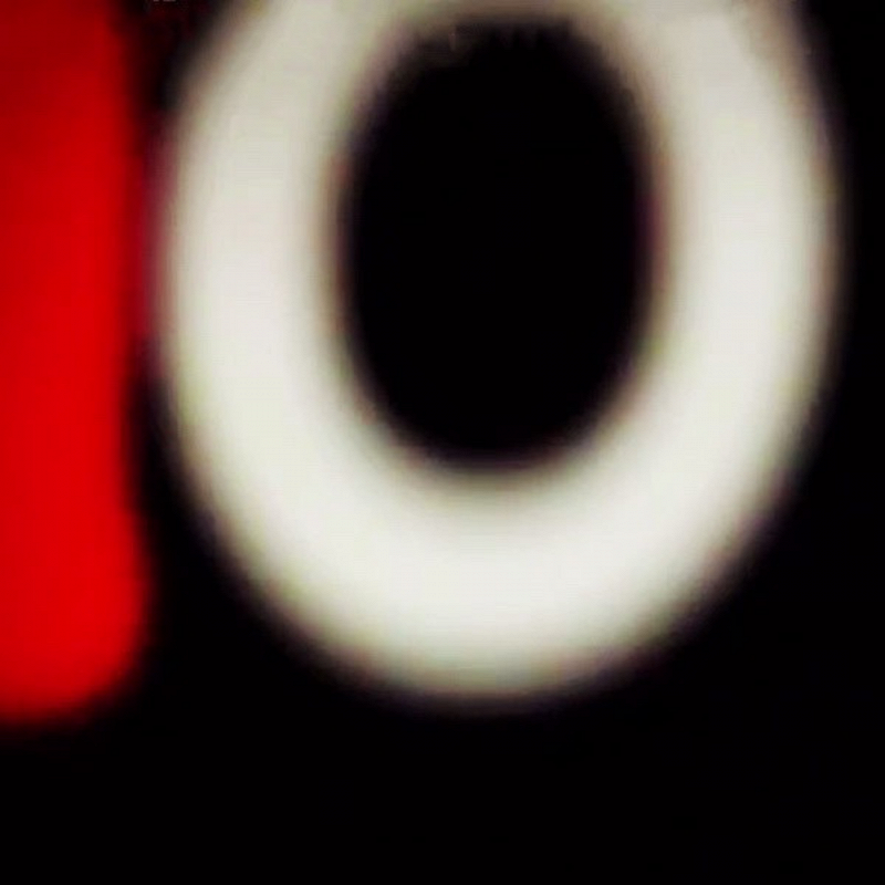 Carolina Soul - Jazz Special 