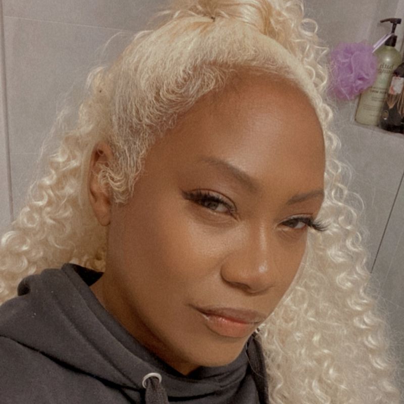 SURF GANG RADIO w/ Mochyna 