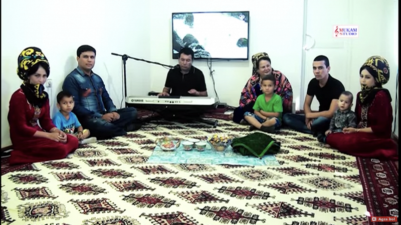 Autotune the World w/ Christopher Kirkley