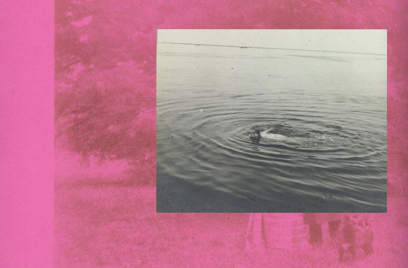 The Early Bird Show w/ Jack Rollo & Jed Bindeman