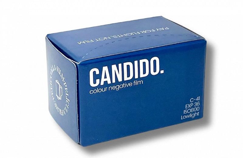 CDMX TAPES w/ VITALINE & ENTRAÑAS