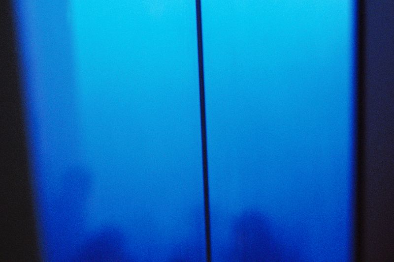 No Weapon Is Absolute w/ Cosmo Vitelli 