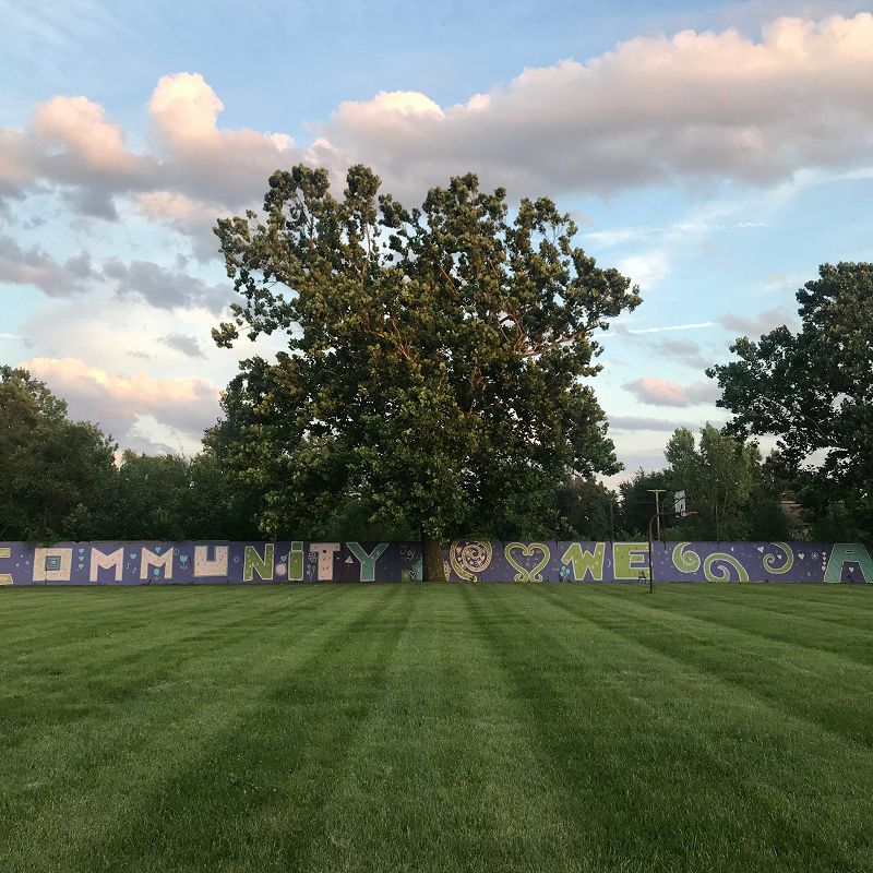 A Month of Sundays w/ Bill Spencer