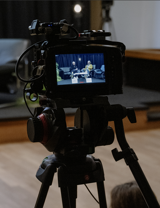 Jim O'Rourke - March Comes In Like A Lion