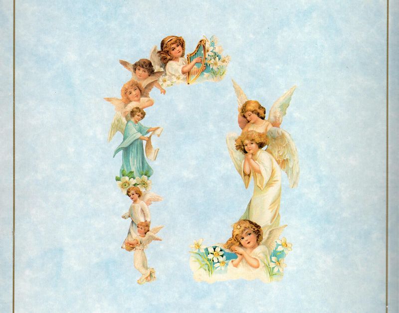 Machines of Loving Grace w/ The Worship Tour