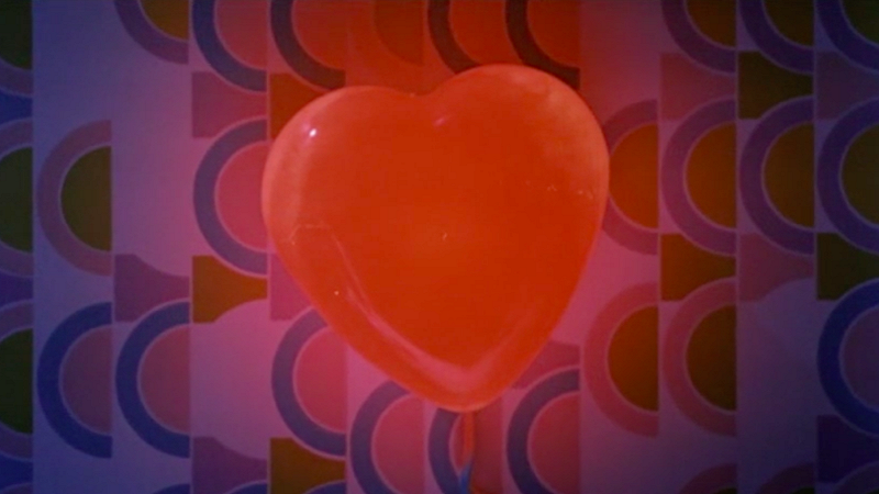 GINKGO RECORDS W/ NICOLE MISHA