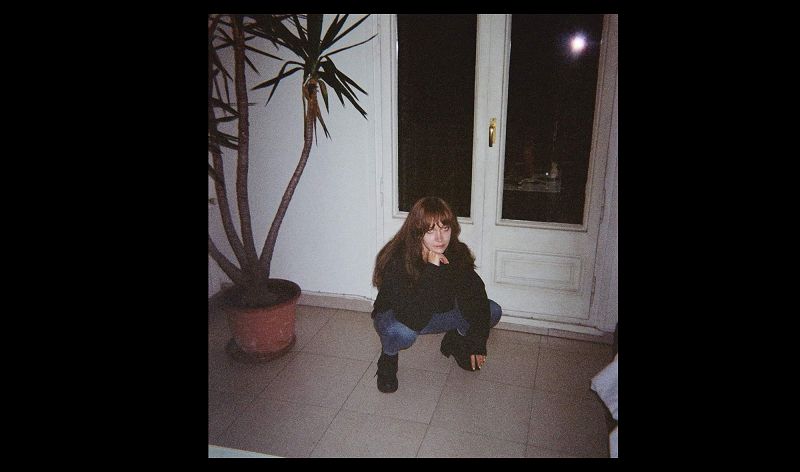 Lavender Kite Audio Research Hour w/ Overland 