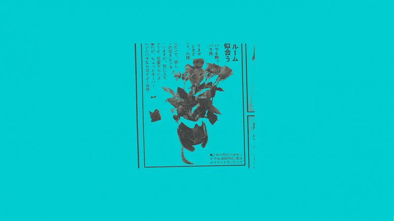 SOS Radio 040 w/ Sofie & Speckmann