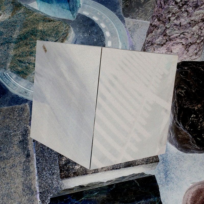 S K Y A P N E A w/ Entr'acte 