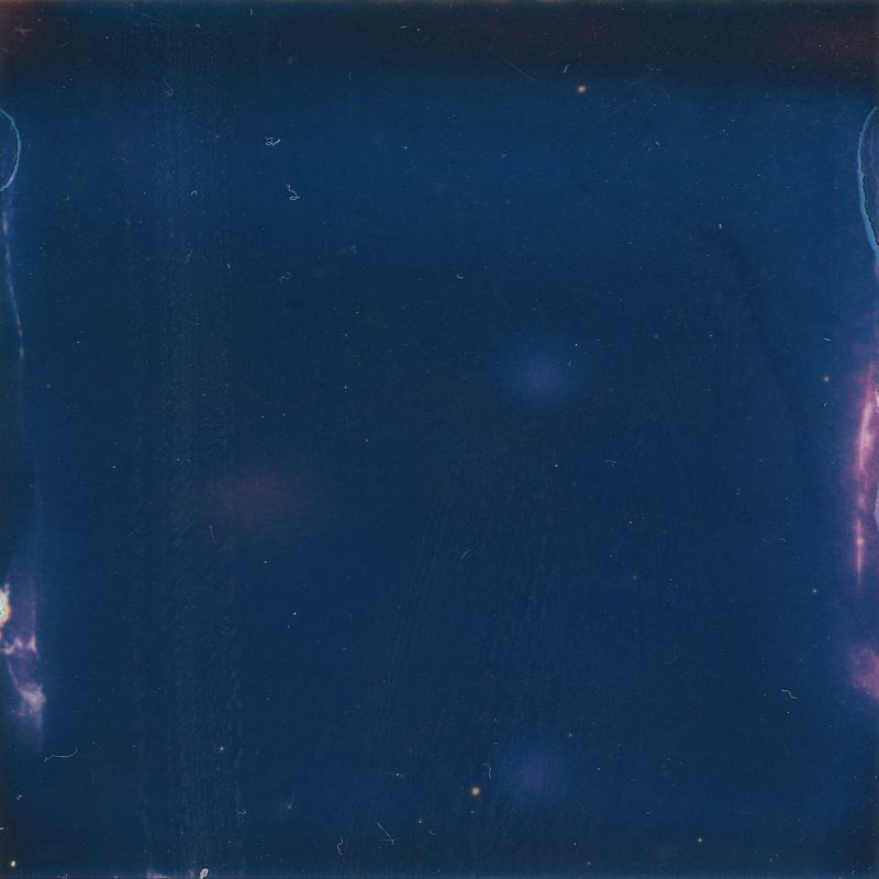 3XL w/ Special Guest DJ